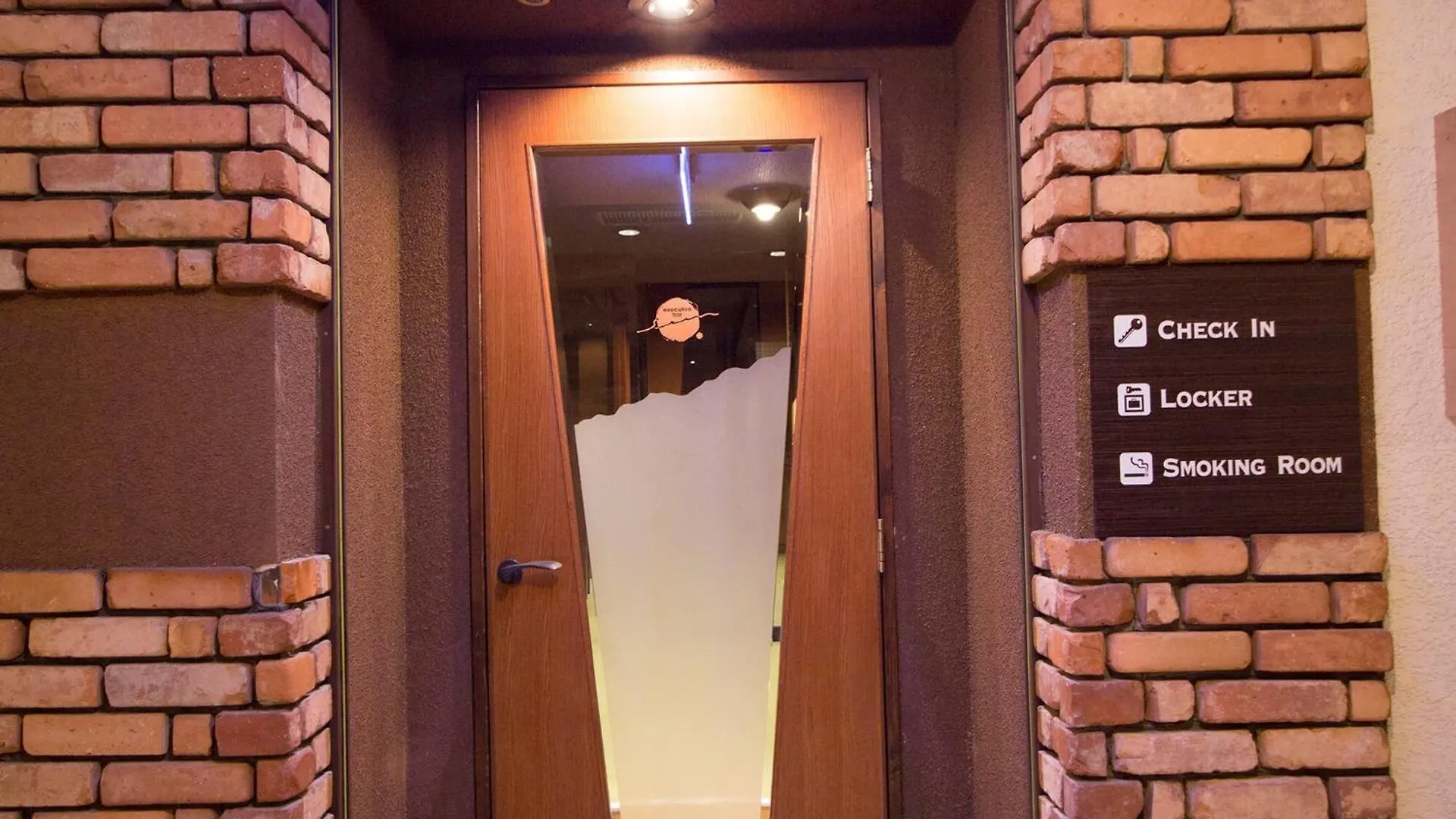Apartamento Seven Building / Vacation Stay 4959 Asahikawa